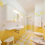 Szálloda Excelsior 3*