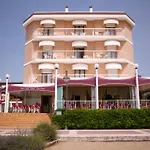 Excelsior Szálloda Caorle