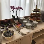 Szálloda Excelsior 3*