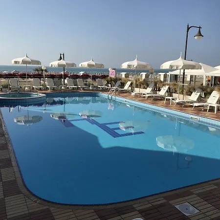 Excelsior Caorle