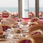 Hotel Excelsior 3*