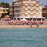Excelsior Hotel Caorle