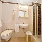 Excelsior Hotel