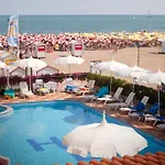 Excelsior 3* Caorle