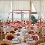 Hotel Excelsior 3*