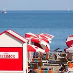 Excelsior Hotel Caorle