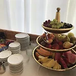 Hotel Excelsior