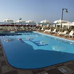 Excelsior Caorle