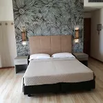 Hotel Excelsior