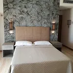 Excelsior Hotel Caorle