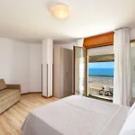 Excelsior 3*