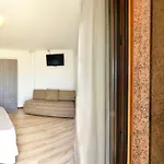 Hotel Excelsior 3*