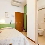 Excelsior Hotel
