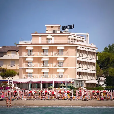 Excelsior Hotell