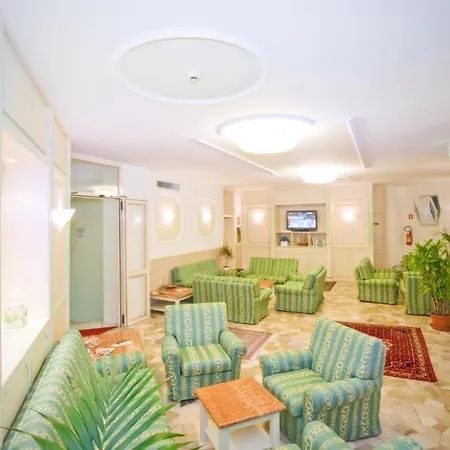 Excelsior Hotell
