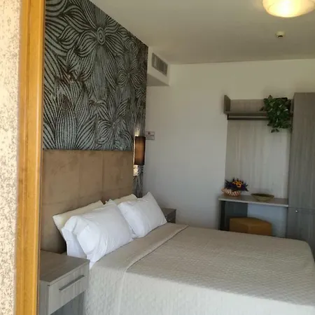 Hotell Excelsior