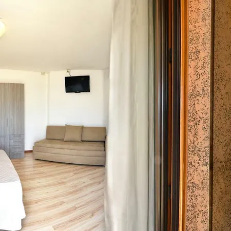 Hotell Excelsior 3*