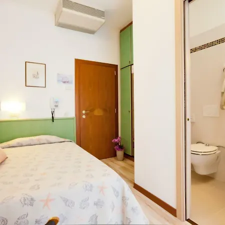 Excelsior Hotell
