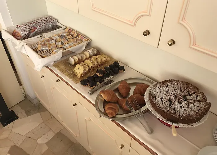 Szálloda Excelsior 3*