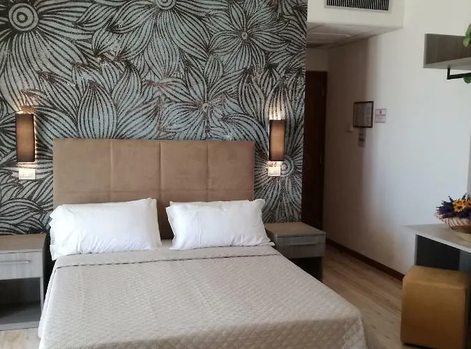 Hotel Excelsior Caorle