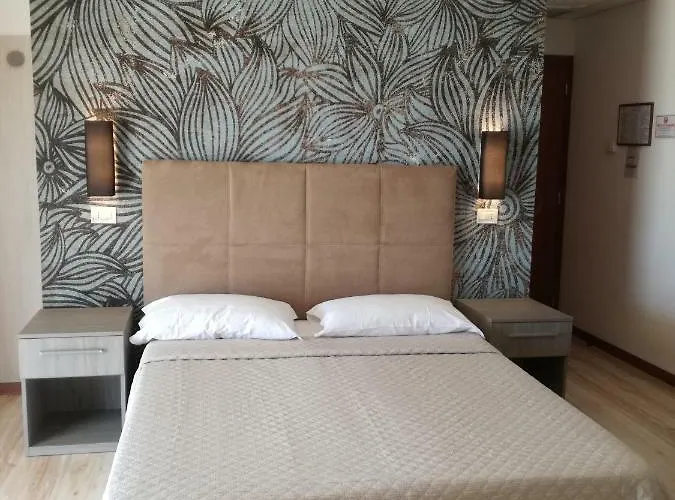 Excelsior Hotel Caorle